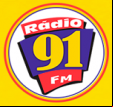 Rádio 91 FM
