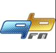 96 FM