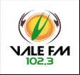 Vale FM