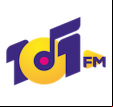 101 FM