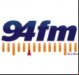 Rádio 94 FM 