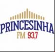 Princesinha FM