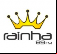 Rainha FM