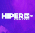 Hiper FM