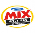 Rádio Mix FM