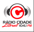 Cidade FM