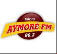 Aymoré FM