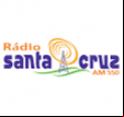 Rádio Santa Cruz