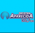Rádio Difusora Aparecida
