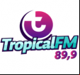 Tropical FM