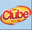 Clube FM 91