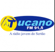 Tucano FM