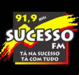 Sucesso FM