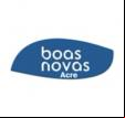 Boas Novas FM
