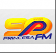 Princesa FM