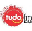 Tudo FM
