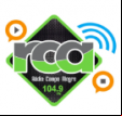 Rádio Campo Alegre