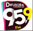 Rádio Difusora