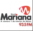 Rádio Mariana FM