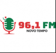 96 FM