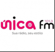 Única FM
