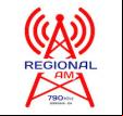 Rádio Regional AM