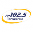 Terra Brasil FM