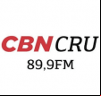 CBN
