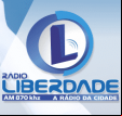 Rádio Liberdade