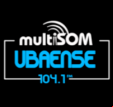 Rádio Ubaense