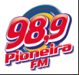 Pioneira FM
