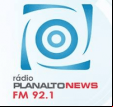 Planalto News FM