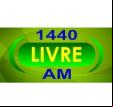 Rádio Livre AM
