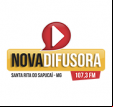 Nova Difusora FM