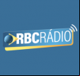 Rede Brasil AM
