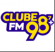 Clube FM