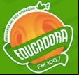 Rádio Educadora
