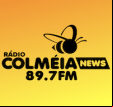 Rádio Colméia News