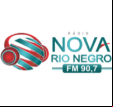 Nova Rio Negro FM