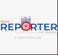 Rádio Repórter