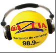 Gazeta FM