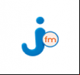 Jota FM