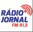 Rádio Jornal