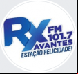 Rádio Xavantes