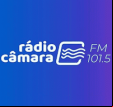 Rádio Câmara
