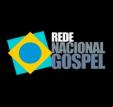 Nacional Gospel