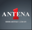 Antena 1