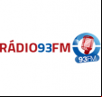 Rádio 93 FM