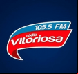 Rádio Vitoriosa
