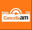 Rádio Cancella